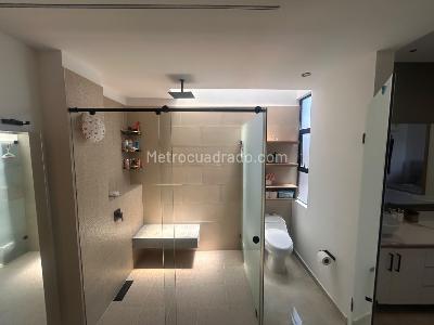 Casa de 3 alcobas en venta en Parcelaciones Pance, Cali, 192 m² · foto 15 de 20