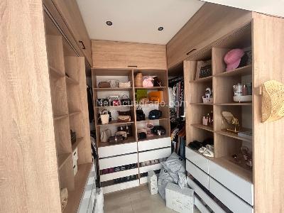 Casa de 3 alcobas en venta en Parcelaciones Pance, Cali, 192 m² · foto 16 de 20