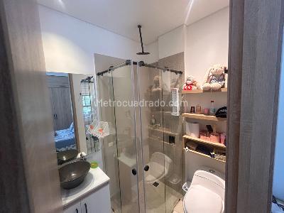 Casa de 3 alcobas en venta en Parcelaciones Pance, Cali, 192 m² · foto 18 de 20