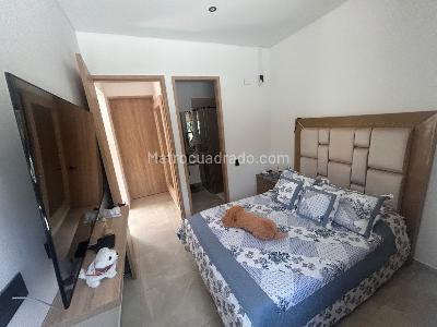 Casa de 3 alcobas en venta en Parcelaciones Pance, Cali, 192 m² · foto 19 de 20