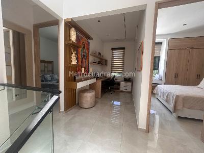 Casa de 3 alcobas en venta en Parcelaciones Pance, Cali, 192 m² · foto 20 de 20