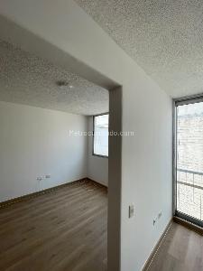 Apartaestudio en arriendo en Versalles, Cali, 34 m² · foto 11 de 15