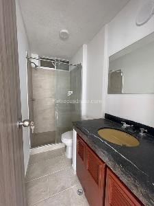 Apartaestudio en arriendo en Versalles, Cali, 34 m² · foto 12 de 15