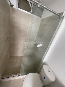 Apartaestudio en arriendo en Versalles, Cali, 34 m² · foto 13 de 15
