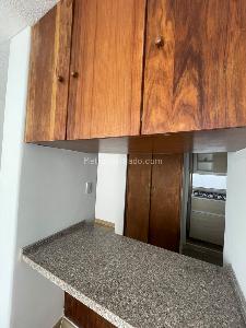 Apartaestudio en arriendo en Versalles, Cali, 34 m² · foto 3 de 15