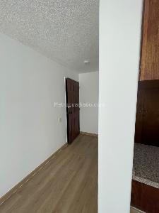Apartaestudio en arriendo en Versalles, Cali, 34 m² · foto 4 de 15