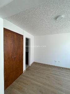 Apartaestudio en arriendo en Versalles, Cali, 34 m² · foto 5 de 15