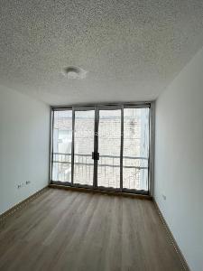 Apartaestudio en arriendo en Versalles, Cali, 34 m² · foto 6 de 15