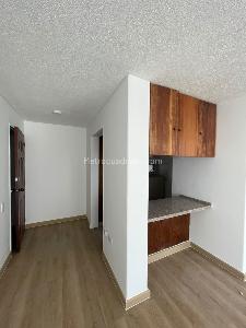 Apartaestudio en arriendo en Versalles, Cali, 34 m² · foto 8 de 15