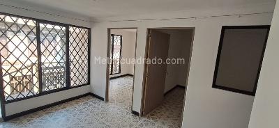 Casa de 5 alcobas en venta en Urbanizacion Calimio, Cali, 70 m² · foto 3 de 15