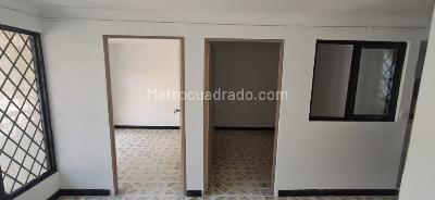 Casa de 5 alcobas en venta en Urbanizacion Calimio, Cali, 70 m² · foto 4 de 15