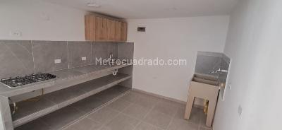 Casa de 5 alcobas en venta en Urbanizacion Calimio, Cali, 70 m² · foto 5 de 15