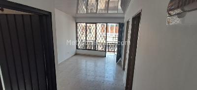 Casa de 5 alcobas en venta en Urbanizacion Calimio, Cali, 70 m² · foto 6 de 15