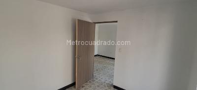 Casa de 5 alcobas en venta en Urbanizacion Calimio, Cali, 70 m² · foto 7 de 15