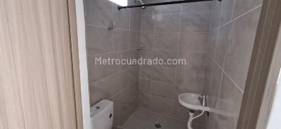 Casa de 5 alcobas en venta en Urbanizacion Calimio, Cali, 70 m² · foto 8 de 15