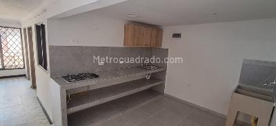 Casa de 5 alcobas en venta en Urbanizacion Calimio, Cali, 70 m² · foto 9 de 15