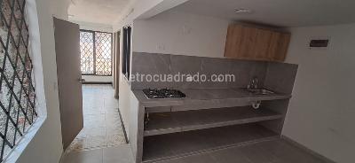 Casa de 5 alcobas en venta en Urbanizacion Calimio, Cali, 70 m² · foto 10 de 15