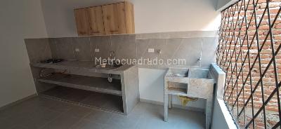 Casa de 5 alcobas en venta en Urbanizacion Calimio, Cali, 70 m² · foto 11 de 15