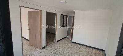 Casa de 5 alcobas en venta en Urbanizacion Calimio, Cali, 70 m² · foto 12 de 15