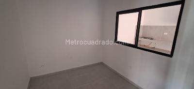 Casa de 5 alcobas en venta en Urbanizacion Calimio, Cali, 70 m² · foto 13 de 15