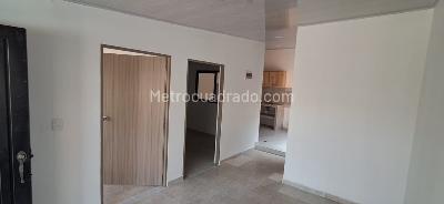 Casa de 5 alcobas en venta en Urbanizacion Calimio, Cali, 70 m² · foto 14 de 15