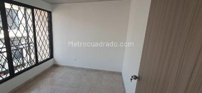 Casa de 5 alcobas en venta en Urbanizacion Calimio, Cali, 70 m² · foto 15 de 15