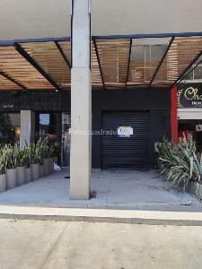 Retail space for rent in Santa Monica Residencial, Cali