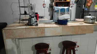 Casa de 5 alcobas en venta en Siete De Agosto, Cali, 333 m² · foto 2 de 13