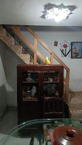 Casa de 5 alcobas en venta en Siete De Agosto, Cali, 333 m² · foto 3 de 13