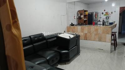 Casa de 5 alcobas en venta en Siete De Agosto, Cali, 333 m² · foto 4 de 13