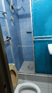 Casa de 5 alcobas en venta en Siete De Agosto, Cali, 333 m² · foto 5 de 13