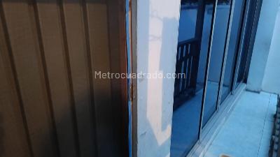 Casa de 5 alcobas en venta en Siete De Agosto, Cali, 333 m² · foto 7 de 13