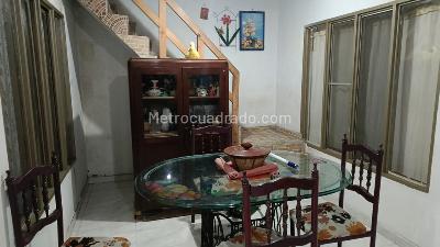 Casa de 5 alcobas en venta en Siete De Agosto, Cali, 333 m² · foto 11 de 13