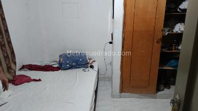Casa de 5 alcobas en venta en Siete De Agosto, Cali, 333 m² · foto 12 de 13