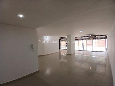 Apartamento de 3 alcobas en arriendo en San Vicente, Cali, 128 m² · foto 3 de 20