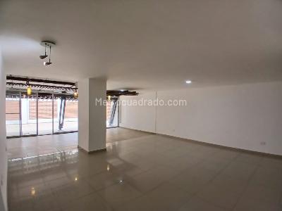 Apartamento de 3 alcobas en arriendo en San Vicente, Cali, 128 m² · foto 6 de 20