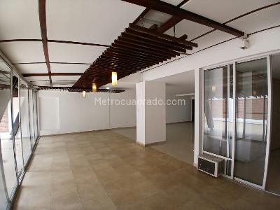 Apartamento de 3 alcobas en arriendo en San Vicente, Cali, 128 m² · foto 7 de 20