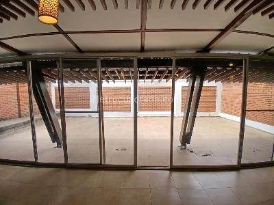 Apartamento de 3 alcobas en arriendo en San Vicente, Cali, 128 m² · foto 8 de 20