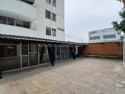 Apartamento de 3 alcobas en arriendo en San Vicente, Cali, 128 m² · foto 9 de 20