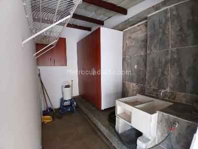 Apartamento de 3 alcobas en arriendo en San Vicente, Cali, 128 m² · foto 11 de 20
