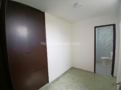 Apartamento de 3 alcobas en arriendo en San Vicente, Cali, 128 m² · foto 12 de 20