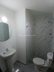 Apartamento de 3 alcobas en arriendo en San Vicente, Cali, 128 m² · foto 13 de 20