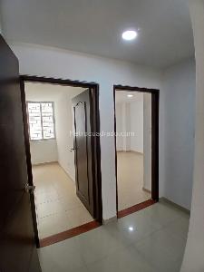 Apartamento de 3 alcobas en arriendo en San Vicente, Cali, 128 m² · foto 14 de 20