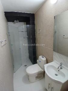 Apartamento de 3 alcobas en arriendo en San Vicente, Cali, 128 m² · foto 15 de 20