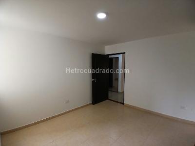 Apartamento de 3 alcobas en arriendo en San Vicente, Cali, 128 m² · foto 17 de 20
