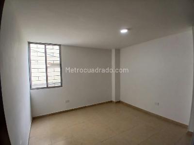 Apartamento de 3 alcobas en arriendo en San Vicente, Cali, 128 m² · foto 18 de 20