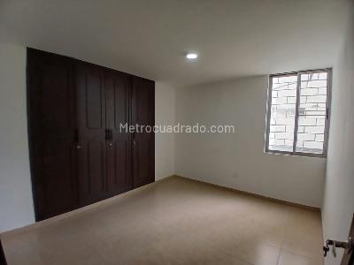 Apartamento de 3 alcobas en arriendo en San Vicente, Cali, 128 m² · foto 20 de 20