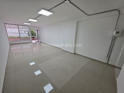 Local Comercial en Arriendo, Nueva Tequendama, Cali