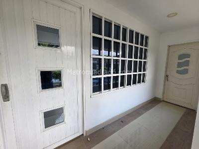 Apartaestudio en arriendo en Urbanizacion La Merced, Cali, 45 m² · foto 12 de 16