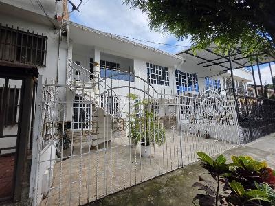 Apartaestudio en arriendo en Urbanizacion La Merced, Cali, 45 m² · foto 14 de 16